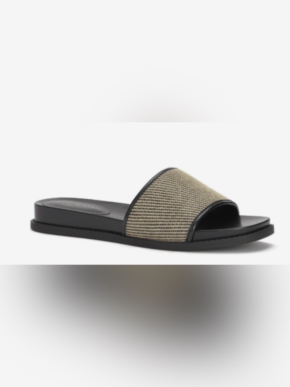 Kelly & Katie Delilax Sandal